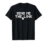 Send Me The Link Gear
