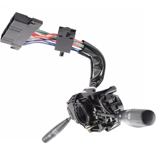 Commutateur de colonne de direction Toyota 4Runner réparer panne phare comodo 8431035300