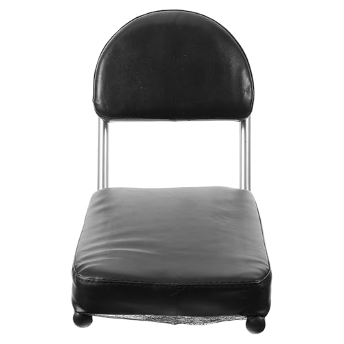 Garneck ]Ԍ㕔ȃpbh oCbNpNbVpbh ϋvf Rn [hoCNΉ KȍSnłKɌy