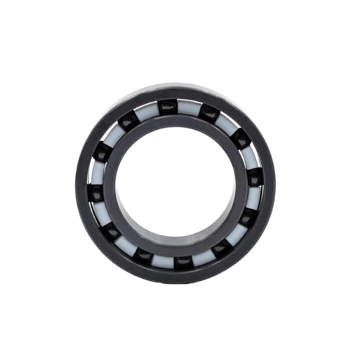 Si3N4 PCfZ~bNxAO 6900 6901 6902 6903 6904 6905 6906 tZ~bNϐ{[xAO(6901 12x24x6mm)