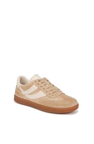Image of Vince Women's Oasis-W Sneakers