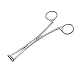 Handpolieroberfläche, glatte Textur und angenehmes Gefühl.