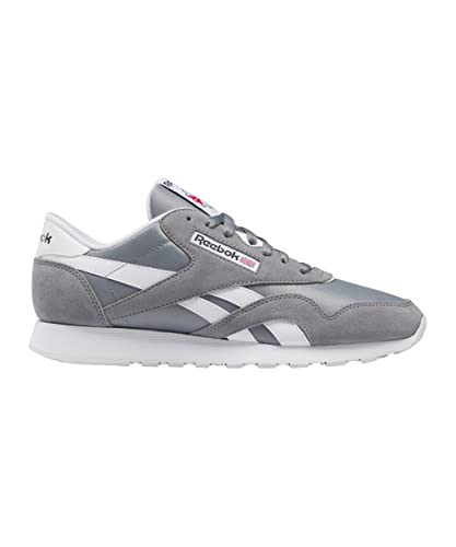 Image of Reebok Mens 100009275 Sneaker