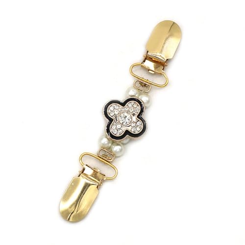 Be[WZ[^[V[NbvJ[fBKJ[p[hXVcpߗޑݗߋ^