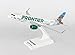 Daron SkyMarks Frontier A320 Neo Wilbur The Whitetail 1/150 (SKR907)