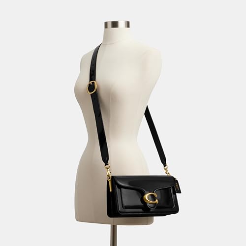 Image of Coach Women's Tabby Shoulder Bag 26