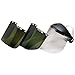 Huntsman 138-29052 F30 Acetate Face Shields, 8154, 15.5" x 8", Clear
