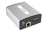 serveur nas dlink dns-320  D-Link DVS-310-1 720 x 576pixels Serveur vidéo - serveurs vidéo (720 x 576 Pixels, M-JPEG,MPEG-4, 720 x 480, 720 x 576, 1 canaux, 100-240 VAC, 50/60 Hz, 12 VDC, 1.25 A)