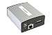 D-Link DVS-310-1 1-Channel H.264 PoE Video Encoder