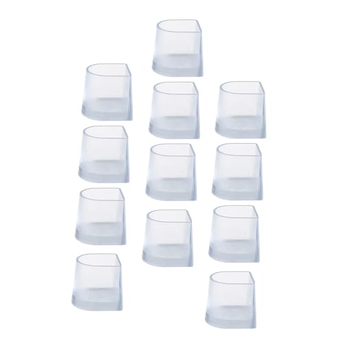 [iplusmile] 12 ~߃q[veN^[ ϖՐ spCƃJo[  p[eB[ Ǝ