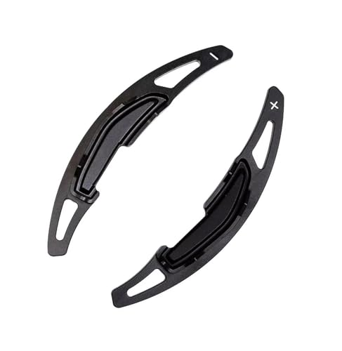 Compatible With For M5 F10 M3 F80 M4 F82 F83 2014 2015 2016 2017 ԗpXeAOzC[VtgphGNXeVVt^[fR[V Vtgph