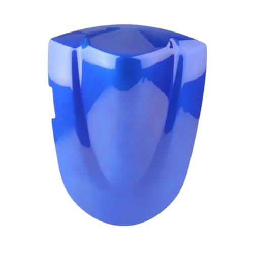 Capot de selle passager GSXR 600 750 K6 2006 2007 arrière carénage moto
