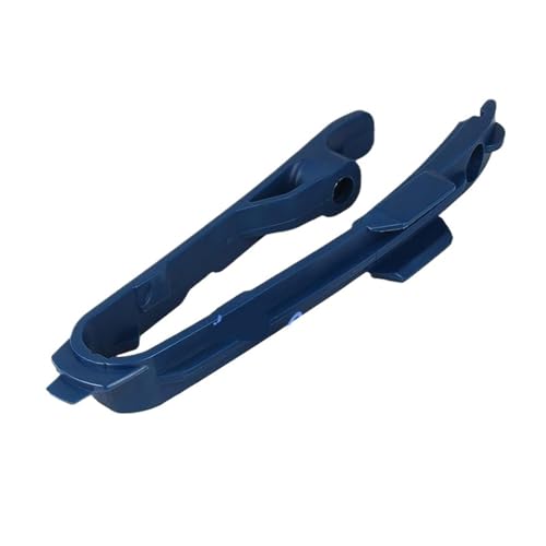 Kettenschutz Für Husqvarna Fc Fe Fs Fx Tc Te Tx Teile Kettengleiter Gleitschwingenführung Ritzelabdeckung