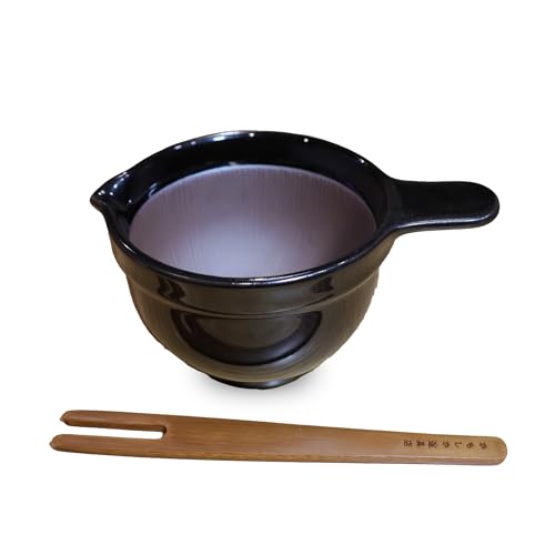 X ȂƂo`  ȂƂ̂܂_ Zbg { Y|gp _ [  Ќ hbVO \[X (ȂƂo`܂_Zbgij)