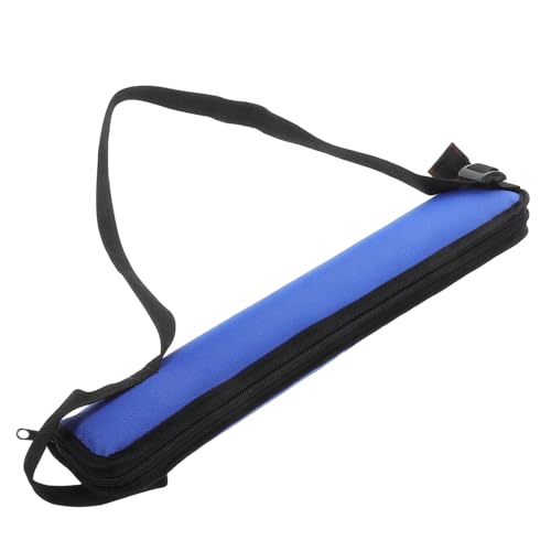 BAZEITFLOW IbNXtH[hhXeBbN[obO \Xgbvt [͔Q̃hANZT[L[P[X ^ѕ֗ȃp[JbVXeBbNz_[