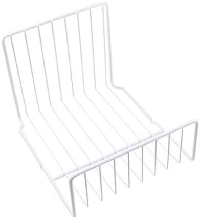 ForeverPRO WR21X10126 Basket Wire Slideout Fz for GE Refrigerator 1195720 AH1021953 EA1021953 PS1021953