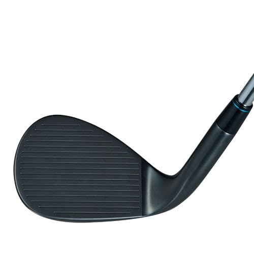 Amazon.co.jp: マルマン ゴルフ DANGAN7 KS ウェッジ NSプロ 950GH