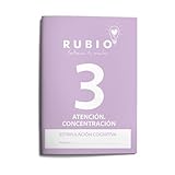 RUBIO
