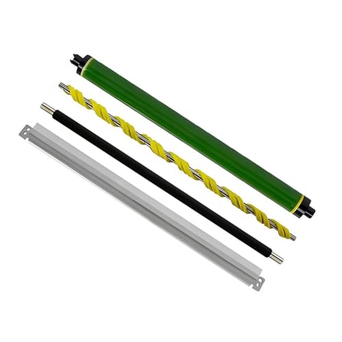 Kit d'entretien tambour C8155 C8170 pour corriger les traces d'impression