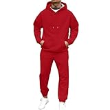 Public Cible: Bas De Survêtement Homme S'adresse Aux Amoureux Du Style Casual. Sweat Homme Capuche Vise Les Jeunes Hommes Branchés Et Actifs.