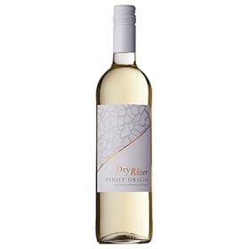 Customer Favourites Three Bottle White Wine Case (3x75cl) – Fine Wine Sellers