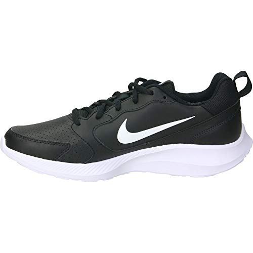 Image of Nike Mens Todos