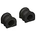 Delphi TD5612W Bar Bushing Kit