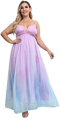 maternity gowns amazon