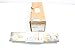 FERRAZ SHAWMUT A4BY1200 L 1200A AMP 600V-AC Blade Fuse