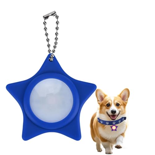 LifetipsEFVER[M[Eyu[NDoberman Pinscher Lp LEDUCg `[ h y USB[d 3_[h  ցEn[lXE[h ԈSLEDUCg y_g USB[d