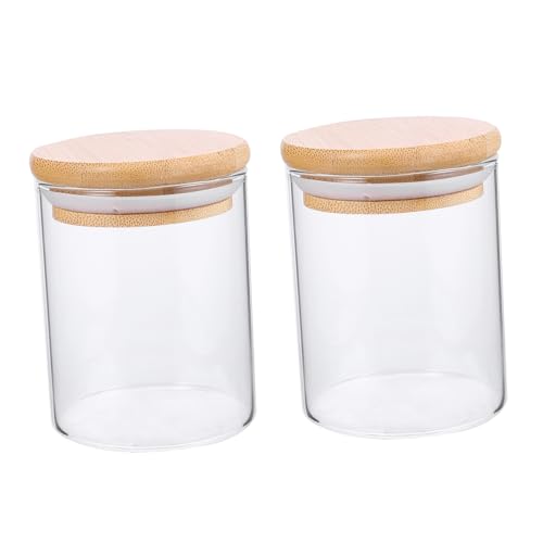 LABRIMP �V�[���� �L�b�`���ۑ��p�K���X�W���[ ���ړI �H�i�����e�� �X�i�b�N��H�ނ̎��[�� �������݌v ����