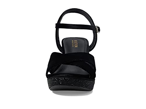 Image of Kenneth Cole REACTION Women's Reeva Platform