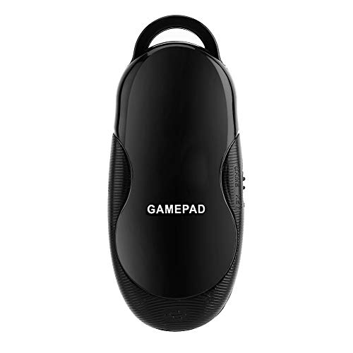 Ciciglow Telecomando Wireless Multifunzione