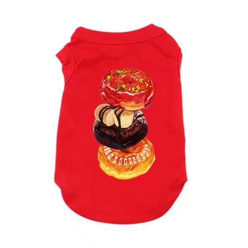 [QINTIW]  sVc Vc t ĕ  ybgEFA hbOEFA ybg TVc m[X[u o| L bh JX^}CYɑΉĂ܂ ^ ^ ^ Ăh Eѕی H _炩 M ėp