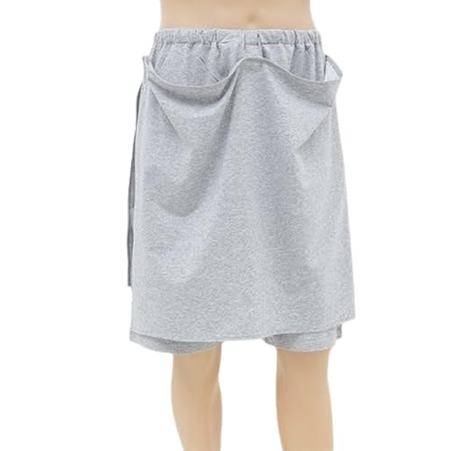 pI[vNXpc ҊJ dxււT|[g Q p XJ[gt vCoV[یfUC jp a@ Y{ ȒPނ (TEO[, XXL)