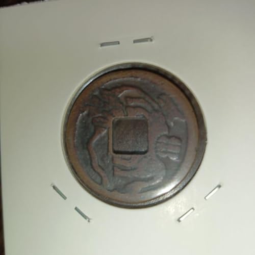 古銅 豆仏 懐中仏 宮銭 古銭 絵銭 骨董 開運 強運 160g 古銅 豆仏 懐中仏 宮銭 古銭 絵銭 骨董 開運 強運 160g