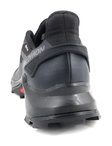Image of Salomon Mens Running