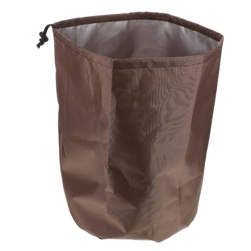 Unomor Engine Dust Cover for Sun Protection Weatherproof and Easy Installation