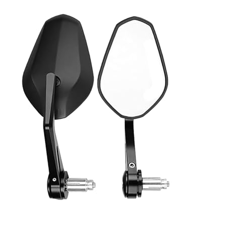 CSBWFCB ɓK R6 R3 R1 FZ6 YZF MT09 MT07 TMAX 530 500 p oCN~[ nho[Gh~[ oCNpo[Gh~[