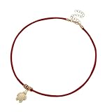 [Wilgure] カスタマイズ可能な海の生き物のジュエリーギフト、樹脂合金素材を使用したエレガントなサンゴヒトデのデザイン、日常着にインスピレーションを得たパーティーウェアアクセサリー