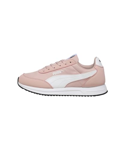 Image of Puma Unisex-Adult R78 Lightwind Sneaker