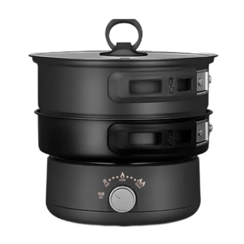 Vifxucyъ XeX|_dCA op܂肽݃NbJ[Aƒp^dCA|[^ugxXvbgdCA Al炵 @\ O\ (ubN)