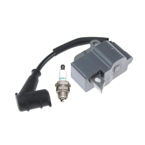 Bobine d'allumage pour modèles de tronçonneuse MS270 et MS280