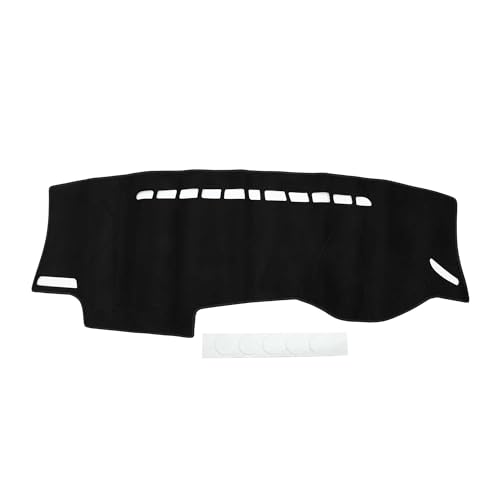 HOPESPANNER VWɑΉ tHNX[Q St7 StVII 7 2013-2016p _bV{[h}bg _bV{[h}bg _bV{[hJo[ ی}bg ԗp _bV}bg ANZT[ XG[hf F򂹖h~ f荞