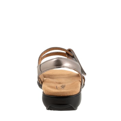 Image of Trotters Women's Katarina Sandal
