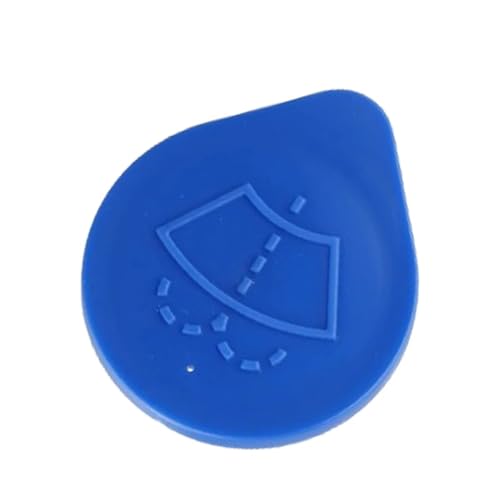 Tapón depósito limpiaparabrisas KD3567483 para Mazda Atenza y CX5