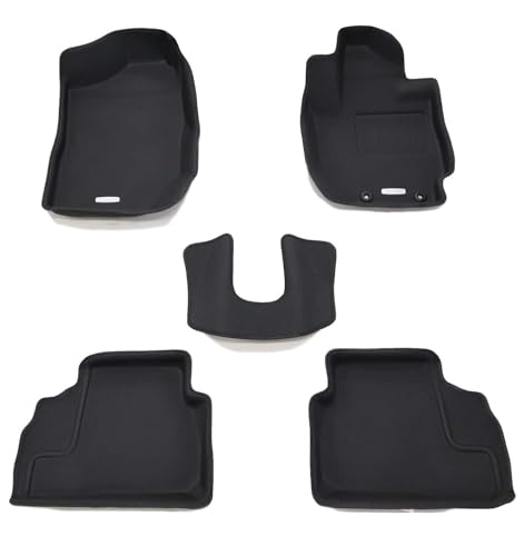 tA}bg ̃^Cv 1䕪Zbg Wj[/Wj[VG AT JB64W / JB74W H30(2018)/7~ NEWo[^Cv ubN ES-6015 y5EESB6015Kz [sAi]