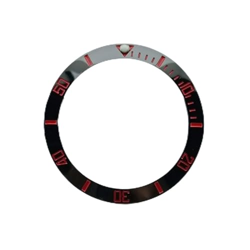 ZHGUIMING 38 ~[g * 30.6 ~[gZ~bNx[ƃ_CrOEHb`CT[g 40 ~[gYrvv̕Վvx[CT[g(NO.16 Ceramic)