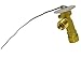 ACDelco 15-50445 GM Original Equipment Air Conditioning Expansion Valve Kit