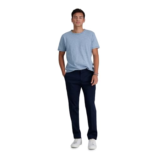 Pantalones, Softlines Private Label Imagen adicional